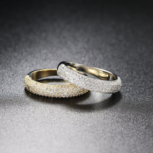 Arabella Ring