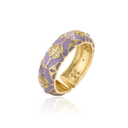 Valora Ring
