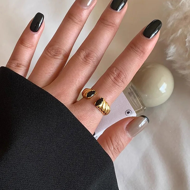 Diana Ring