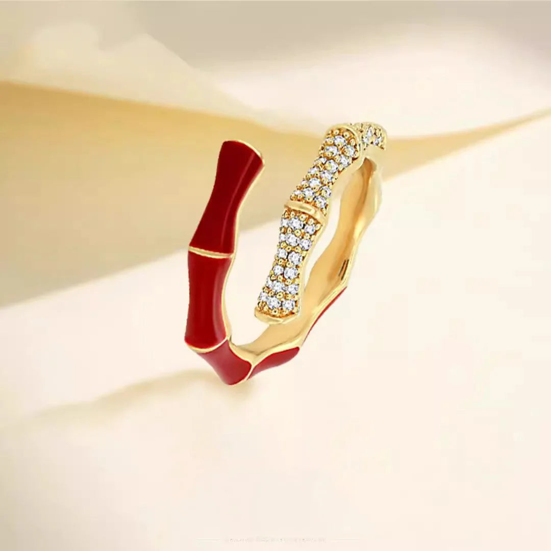 Veronica Ring