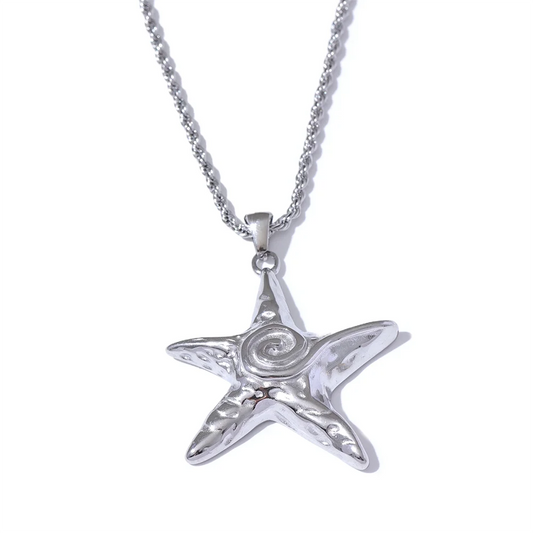Oceana Necklace