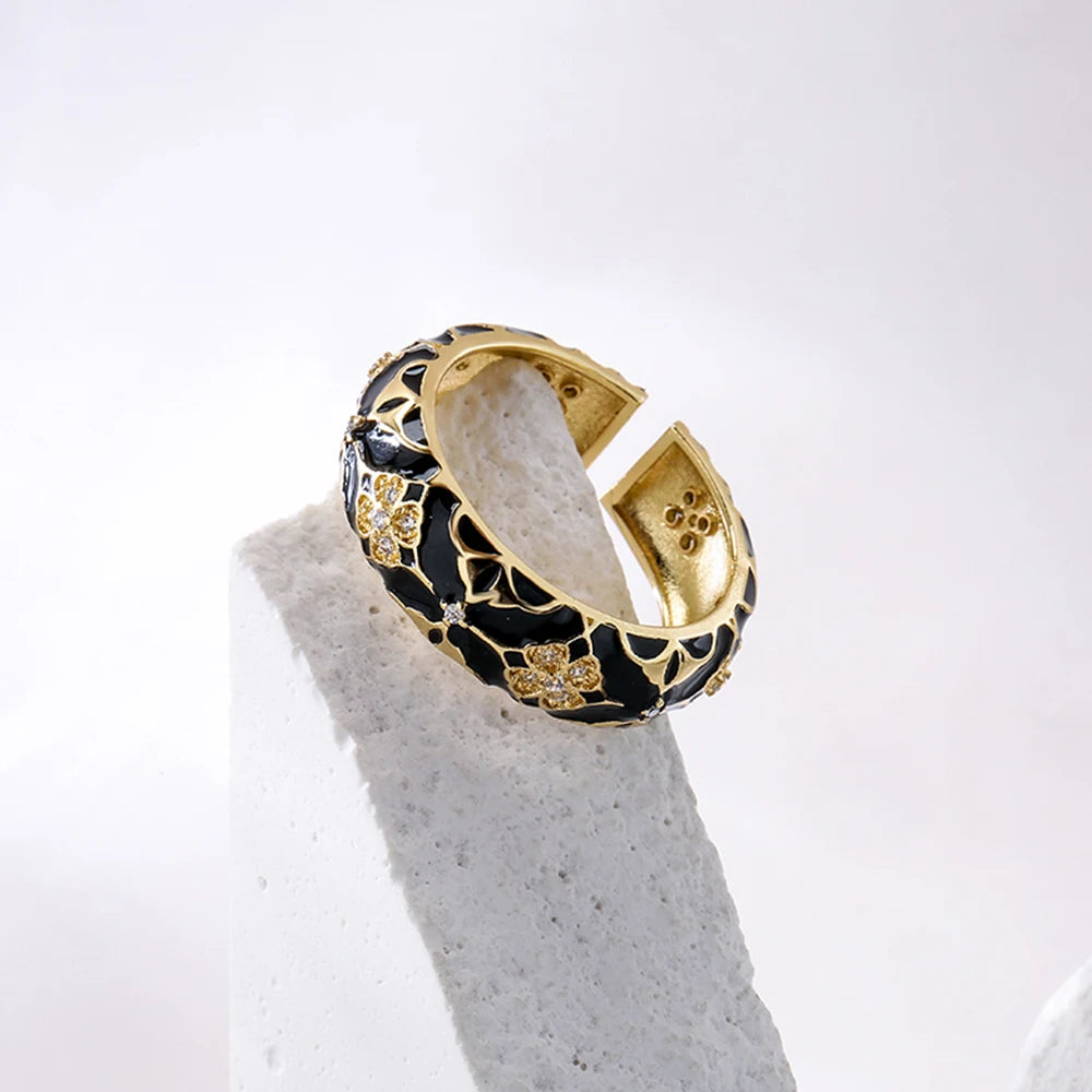 Valora Ring