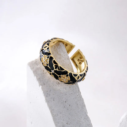 Valora Ring