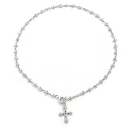 Yvaine Necklace
