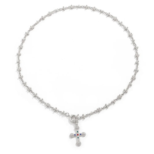 Yvaine Necklace