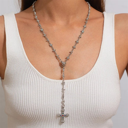 Yvaine Necklace