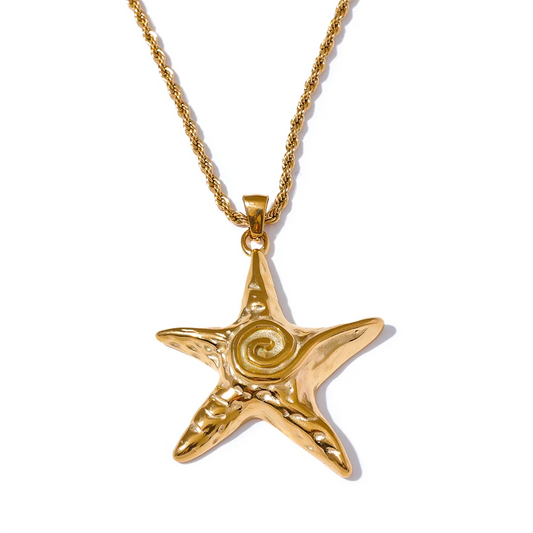 Oceana Necklace