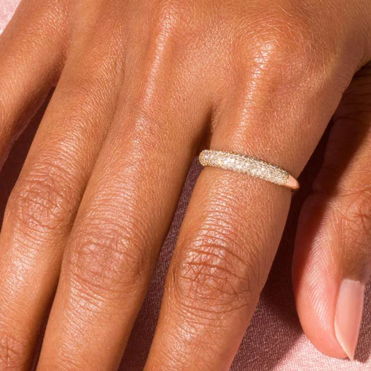 Arabella Ring