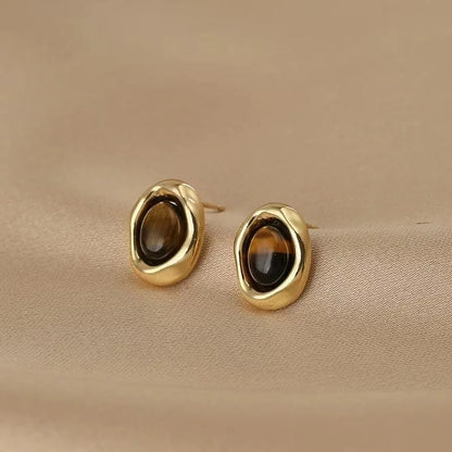 Sienna Earrings