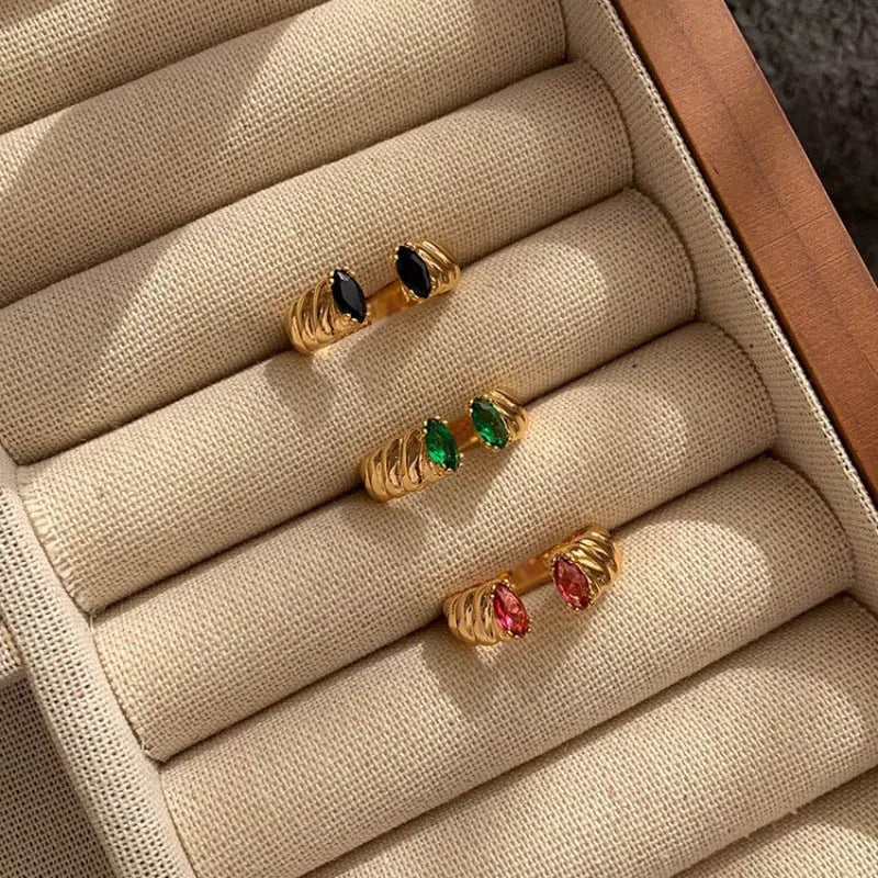 Diana Ring