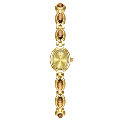 Cecilia Watch