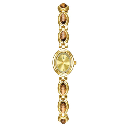 Cecilia Watch