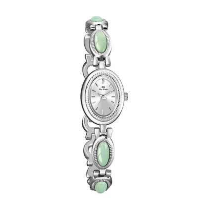 Helena Watch