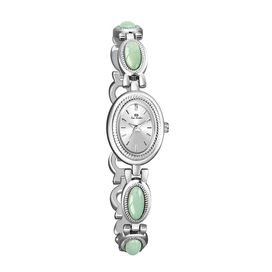 Helena Watch