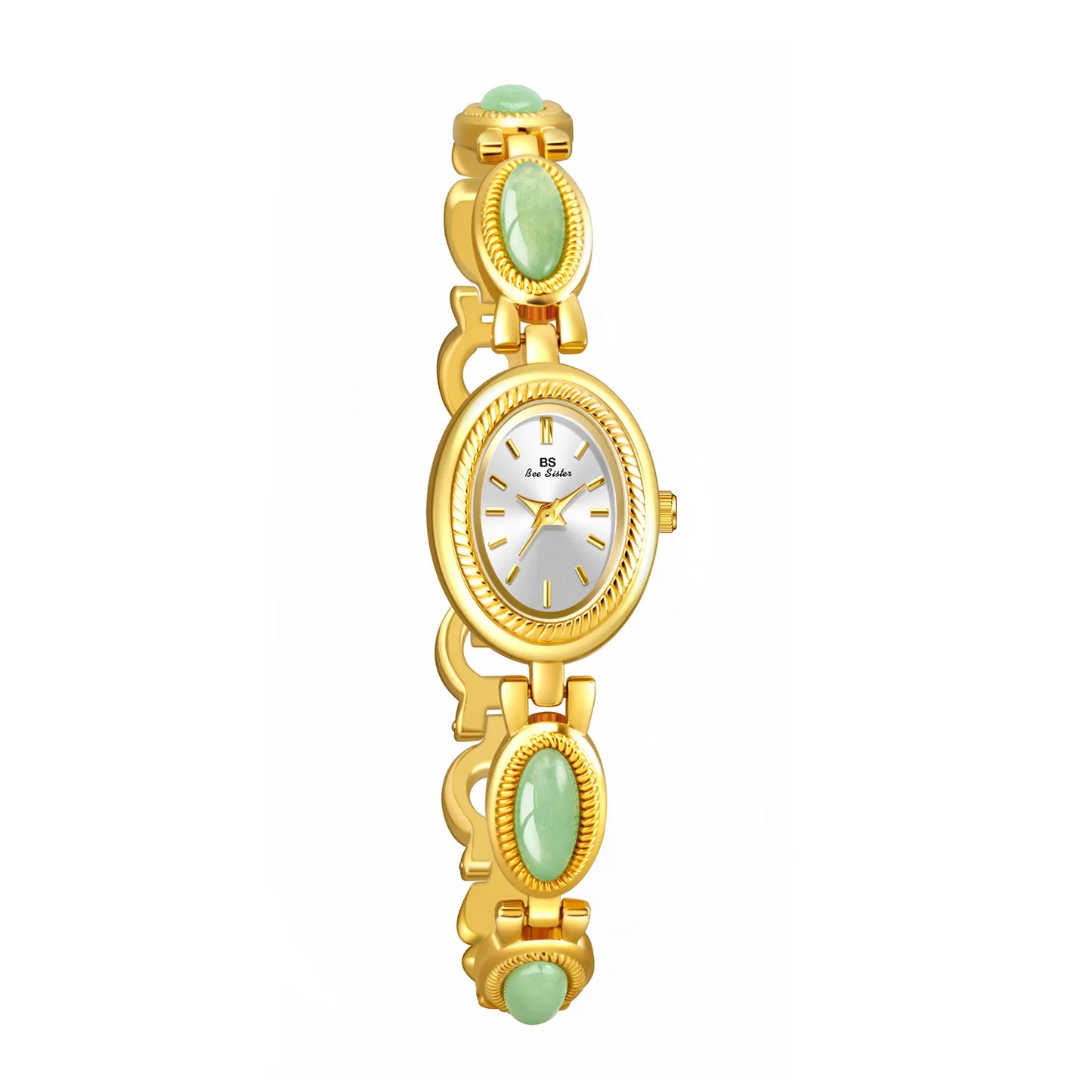 Helena Watch