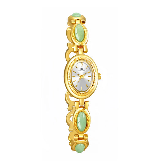 Helena Watch