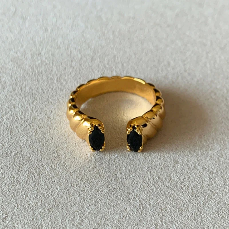 Diana Ring