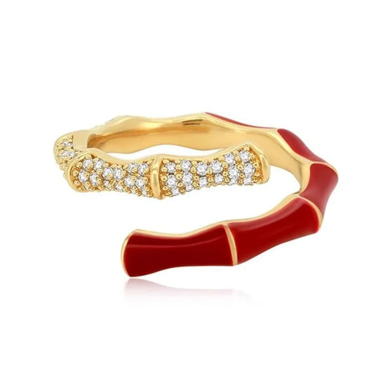 Veronica Ring