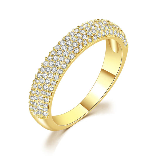 Arabella Ring