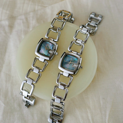 Aria Watch
