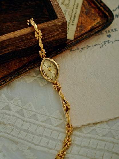 Firenze Watch