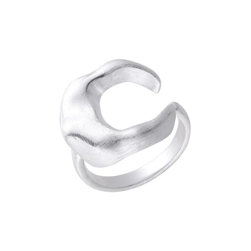 Celestia Ring