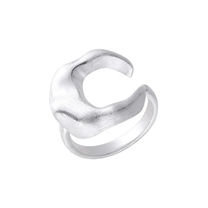 Celestia Ring