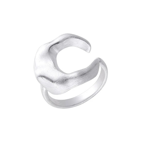 Celestia Ring