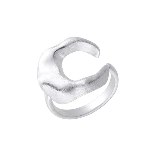 Celestia Ring