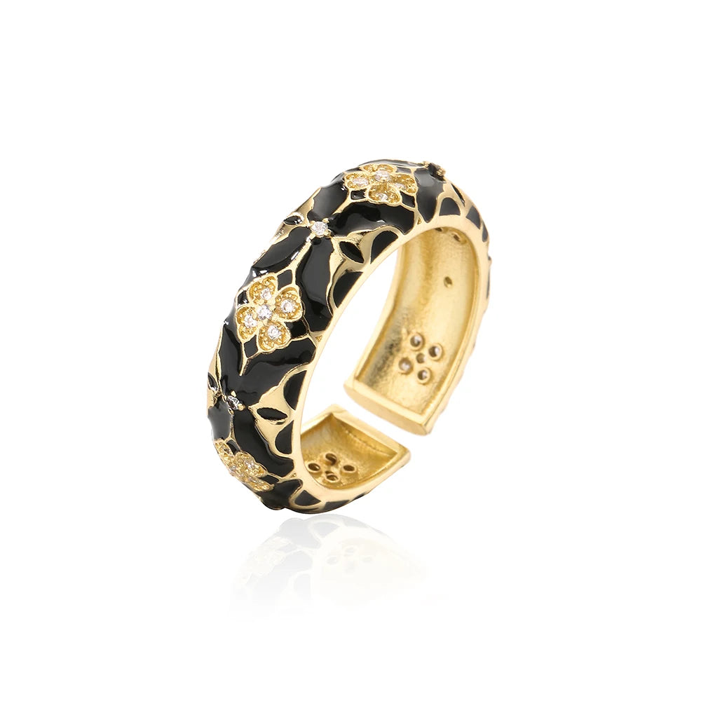Valora Ring