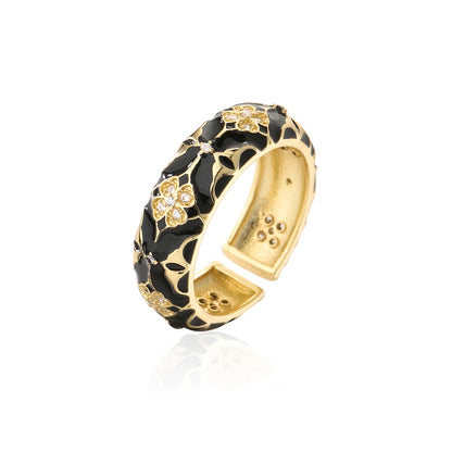Valora Ring