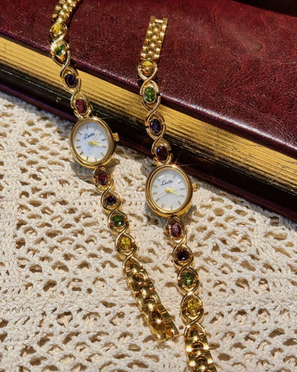 Aurelia Watch