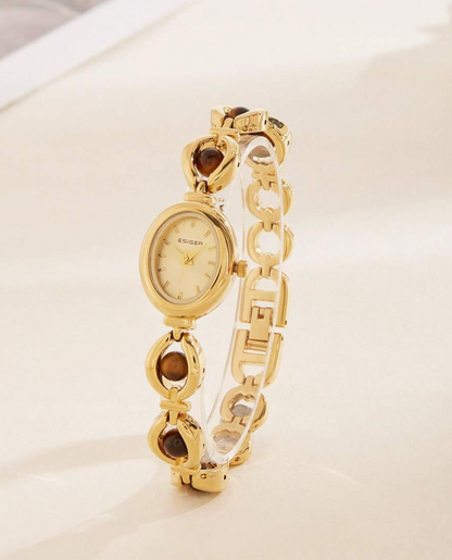 Elena Watch