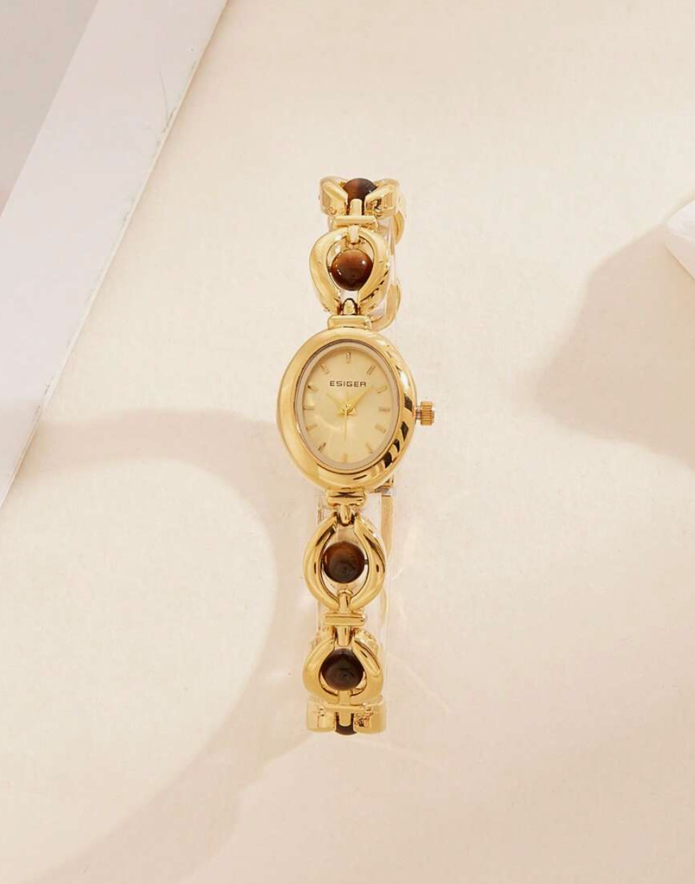 Elena Watch