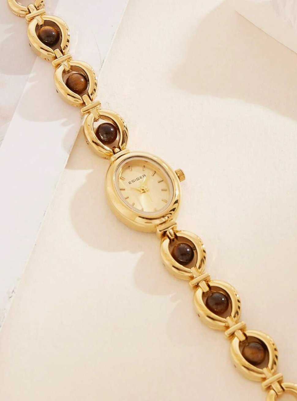 Elena Watch