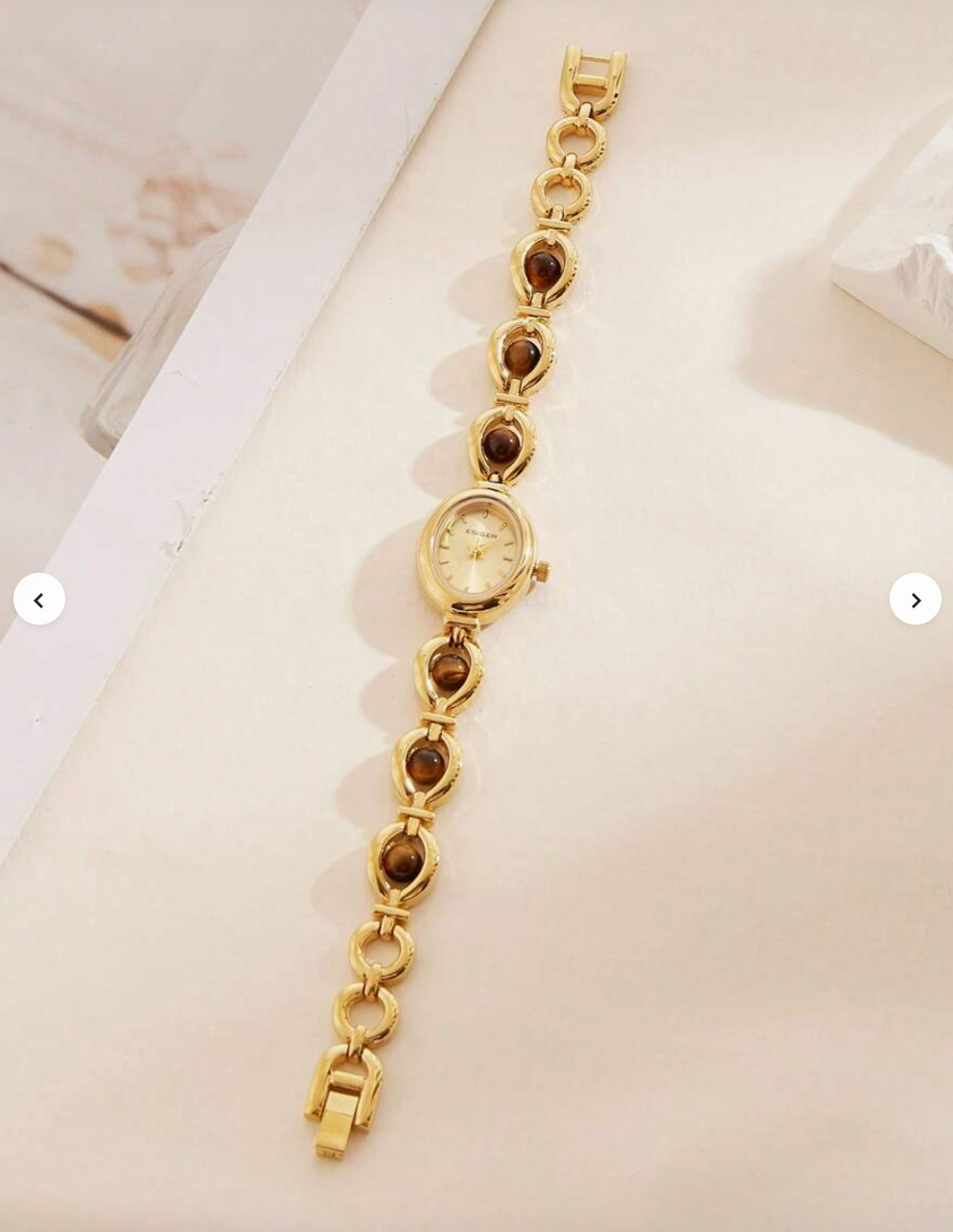 Elena Watch