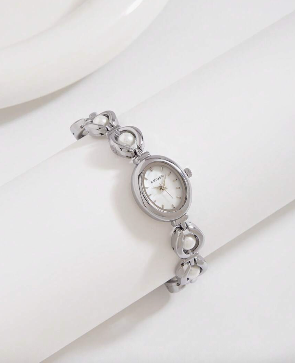 Elena Watch