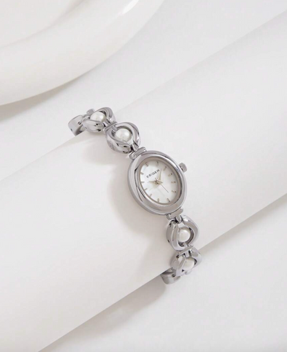 Elena Watch
