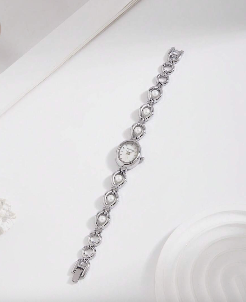 Elena Watch