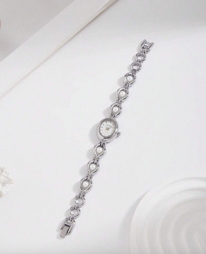 Elena Watch