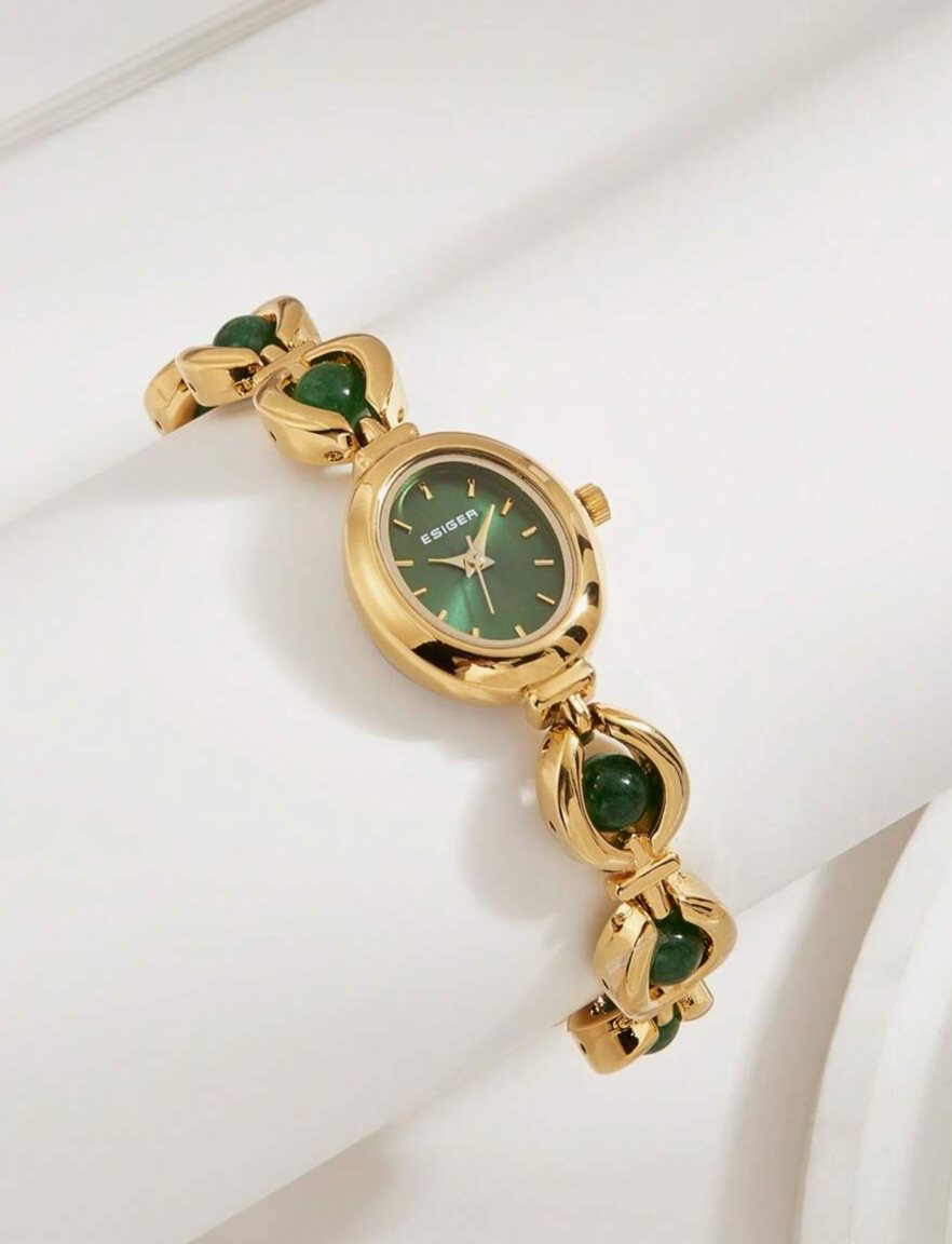 Elena Watch