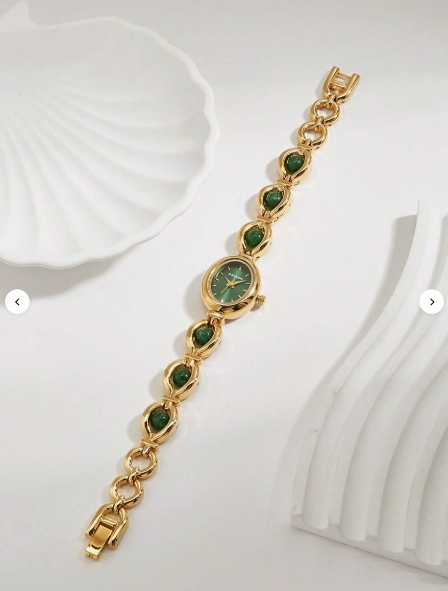 Elena Watch