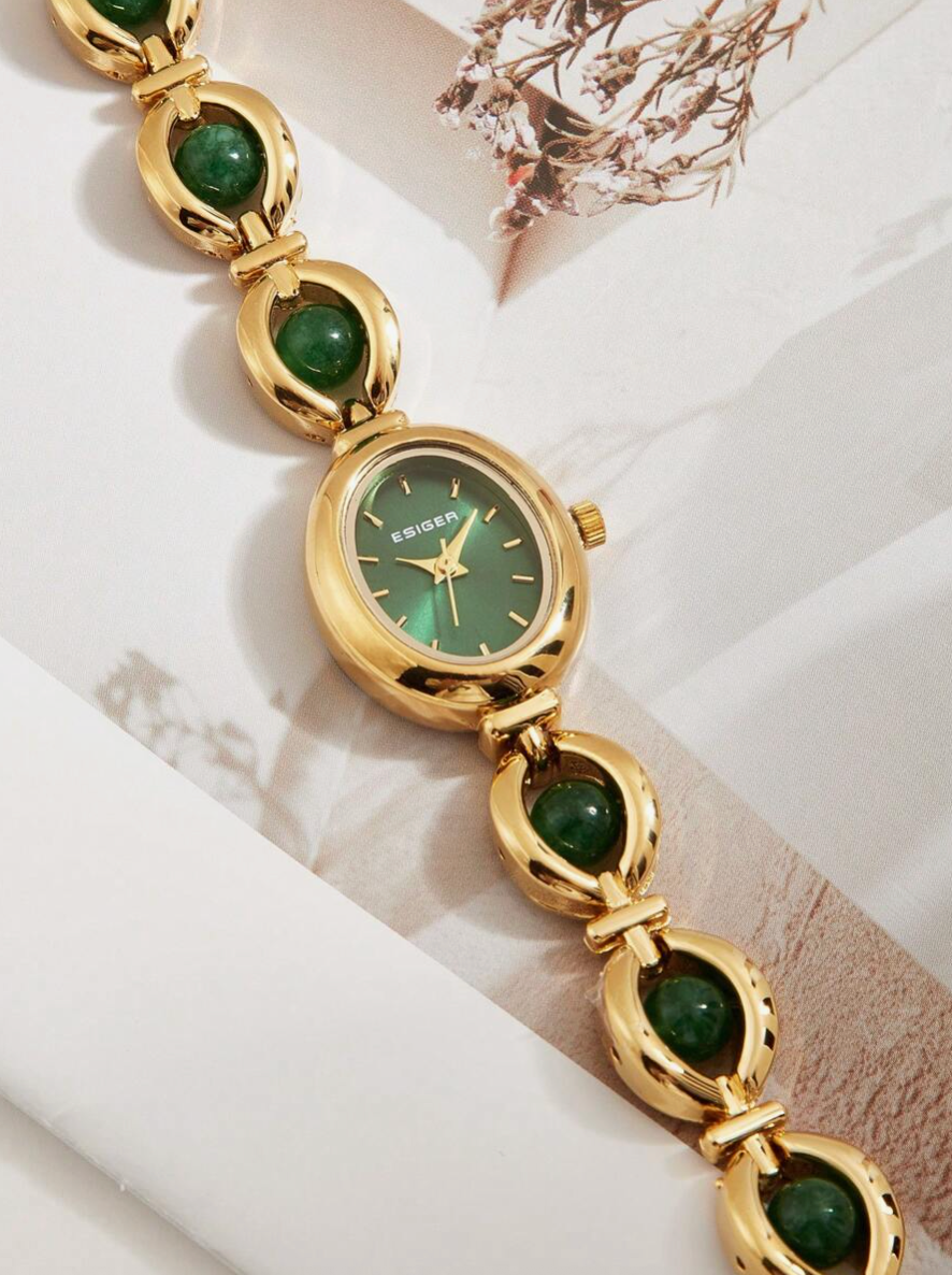 Elena Watch