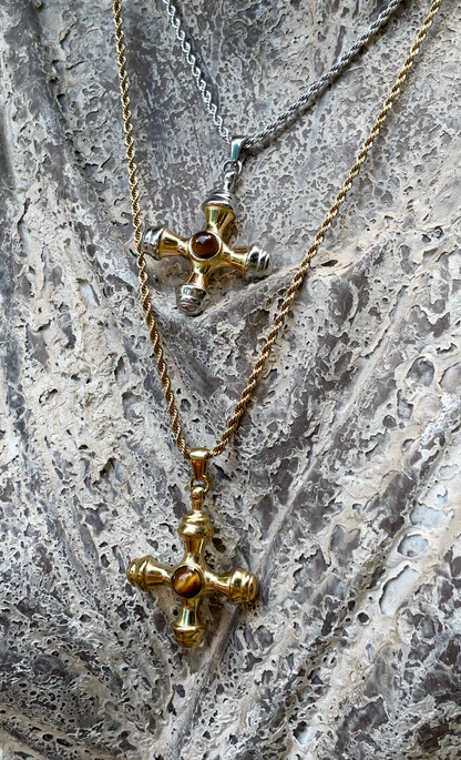 Solmare Pendant