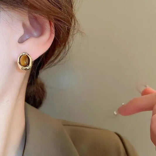 Sienna Earrings