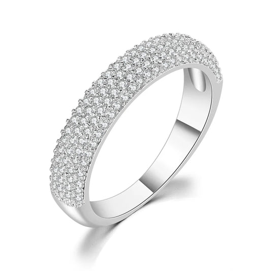 Arabella Ring