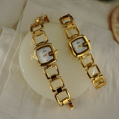 Aria Watch
