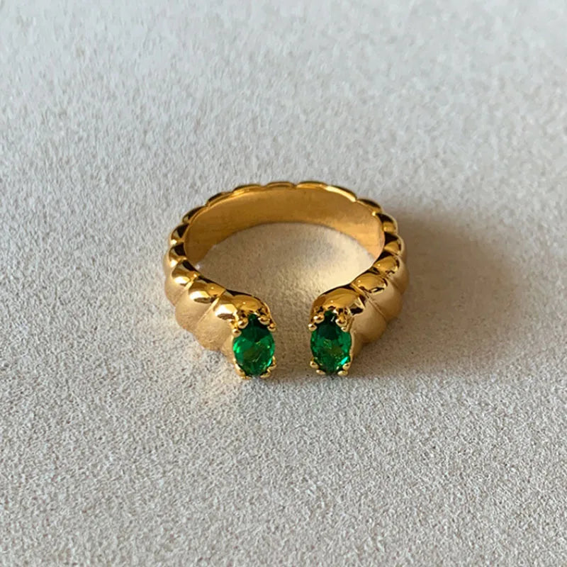 Diana Ring