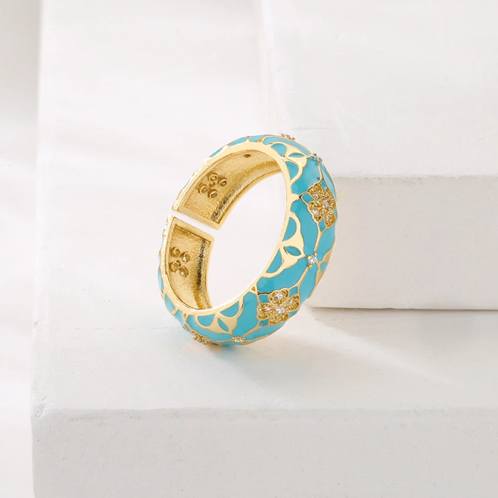 Valora Ring