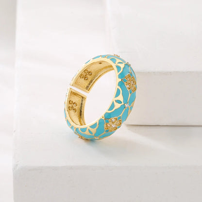 Valora Ring